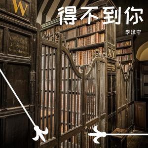 风雨无阻 (COVER版)