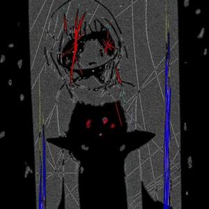 Watch It Fall (feat. StarAV) (Live)