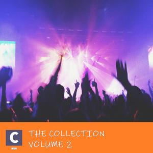 The Collection Volume 2