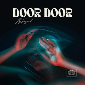 Door Door