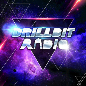 MrxUED - Fly(MrxUED Bootleg) (Bit45x-泽成 / MrxUED remix)