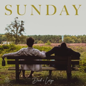 SUNDAY