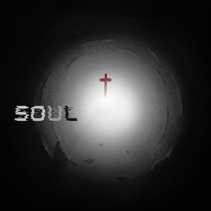 Soul (feat. Mario.Onthemix)