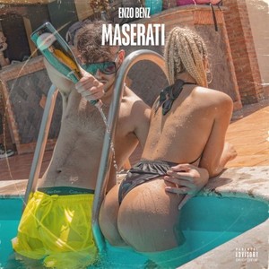 Maserati (Explicit)