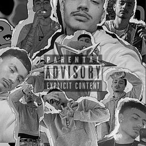 TTBlitz - Evil (Explicit)