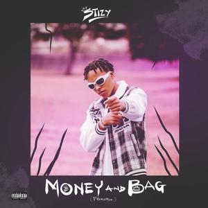 Money & Bag (Freestyle) [Explicit]