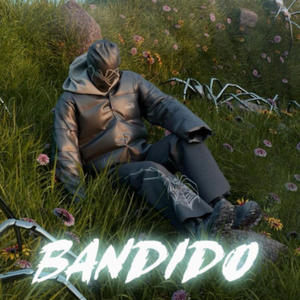 Bandido