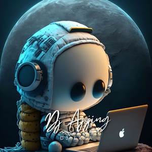 dj ajojing sunda [intrumen]