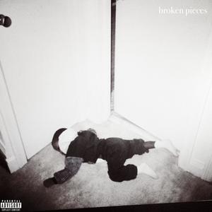 pick it up (feat. porter ave) (Explicit)
