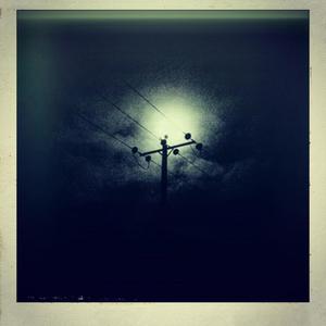 midnight birds (demo/take#1) [Explicit]