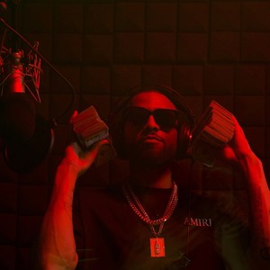 RAH (MAD) (Explicit)