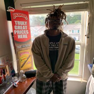 Y3 (feat. JAY$PLASH) (Explicit)