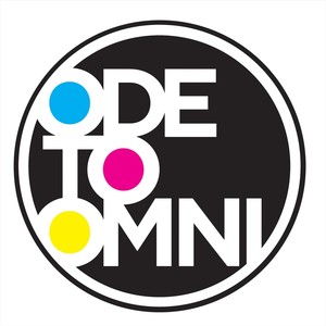 Superstition(feat. Lee Mo)