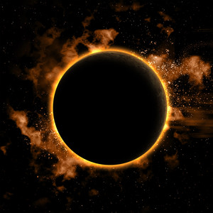 Eclipse