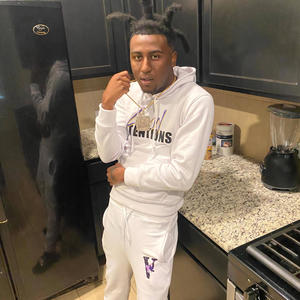 Deal Wit Ya (feat. BBG Dee) (Explicit)