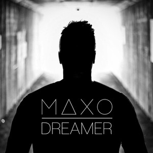 Dreamer (Explicit)