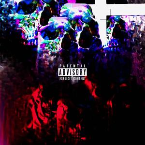 For The Ones We Lost (Explicit)