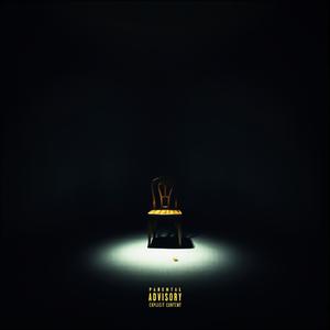 Capo (feat. Asther the Producer)