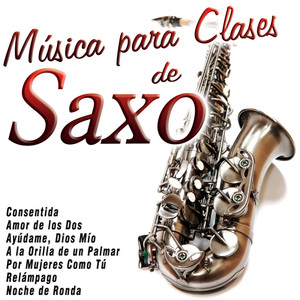 Saxo