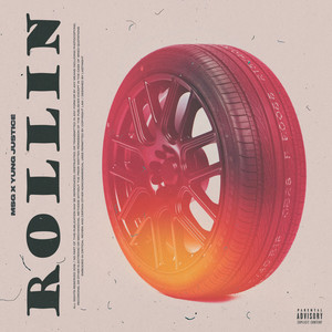 Rollin (Explicit)