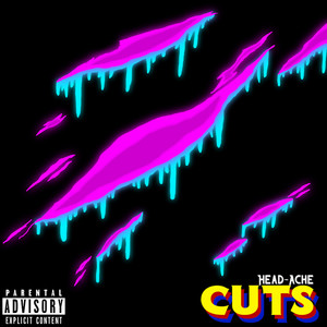 Cuts (Explicit)