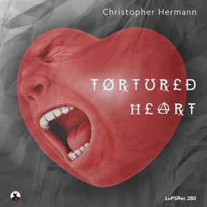 Tortured Heart (Snorkle Remix)