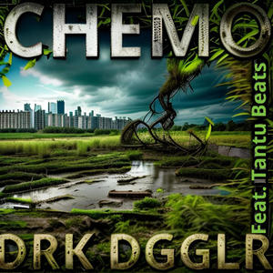 Chemo (feat. Tantu Beats) (Explicit)