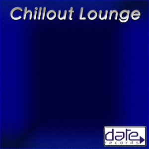 Chillout Lounge