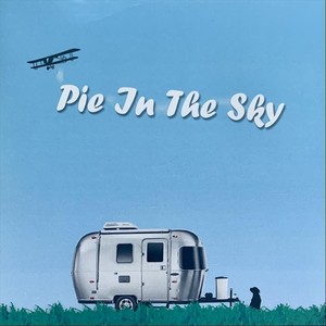 Pie in the Sky