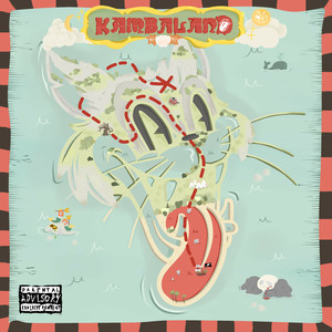 KambalanD (Explicit)