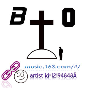 I Took A Pill In Ibiza (钢琴版)