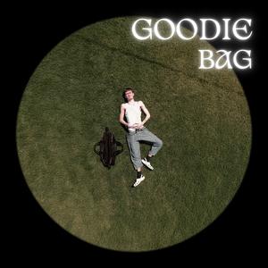 Beautiful Evening (feat. Billy Bueffer & REINOR) (Explicit)