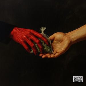 La Poisse Du Vendeur