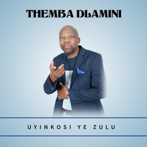 Uyinkosi Ye Zulu