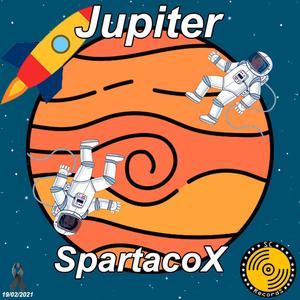 Jupiter