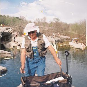 Cape Cod Lettuce (Autumn Version)