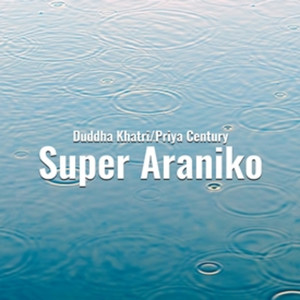 Super Araniko