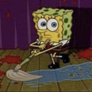 Sandy Cheeks (Explicit)