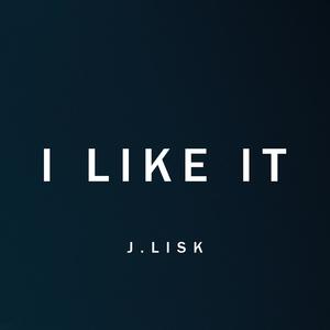 I Like It封面