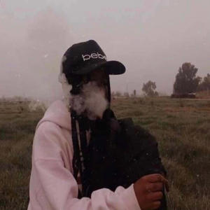 soul on fire (feat. sevvr) (Explicit)