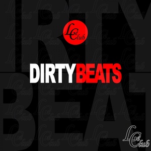 Dirty Beats