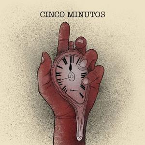 Cinco minutos