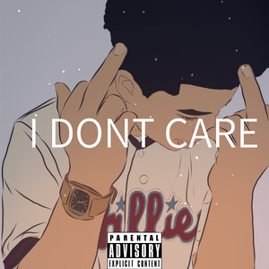 I Don't Care