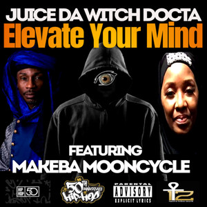 Elevate Your Mind (Explicit)