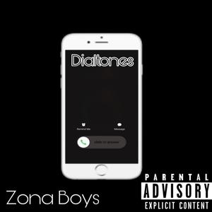 Dialtones (Explicit)