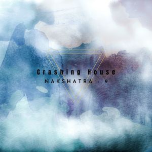 Crashing House