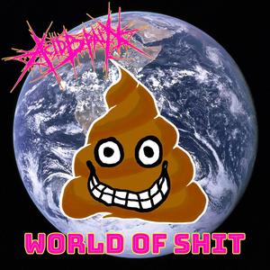 World of **** (Explicit)