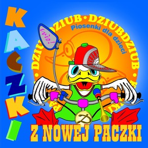 Dziubdziub