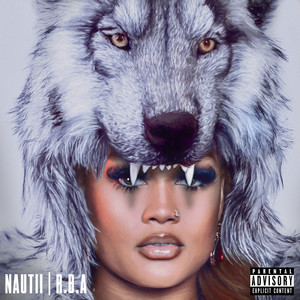 Rba (Real ***** Anthem) (Explicit)