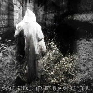 **** Customs (Explicit)